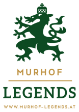 logo_murhof-legends